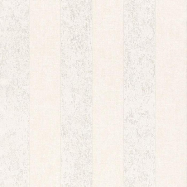 купить Rasch Emilia 502213