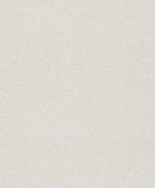 купить Rasch Flower Poetry 2015 451573