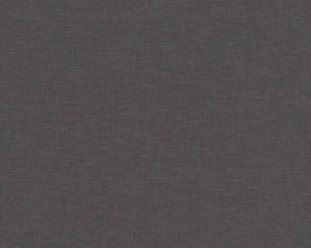 фото A.S.Creation Linen Style 36634-7