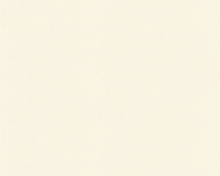 фото A.S.Creation April 35113-1