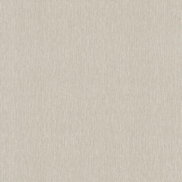 купить Rasch Tendresse 792102