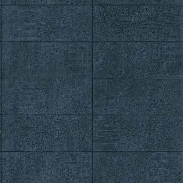 купить Rasch Cosmopolitan 576139