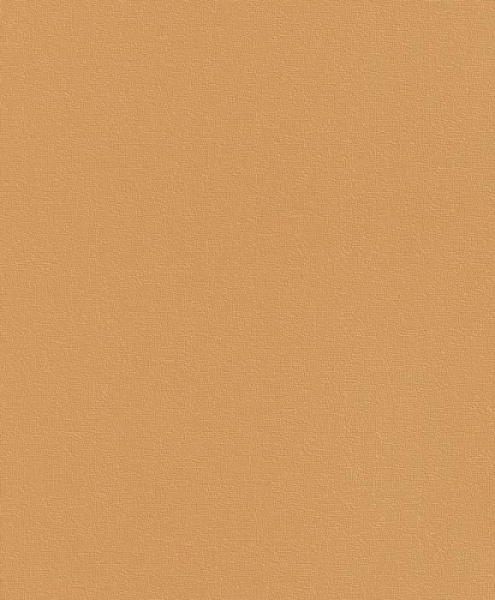 купить Rasch Selection 789157