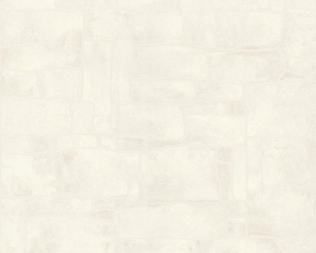 фото A.S.Creation Decora Natur 4 122230