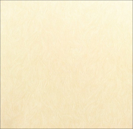 фото KT Exclusive Quod2 224C-01