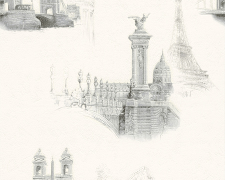 фото A.S.Creation Dekora Natur 5 860910