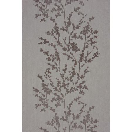 фото Casadeco Geode GEO26941316