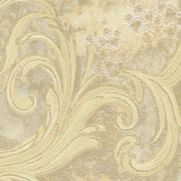 купить Decori & Decori Favolosa D57107