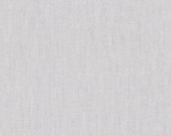 купить A.S.Creation Saffiano 33984-2