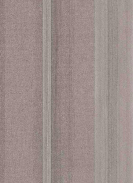 купить Erismann Secrets 5993-49
