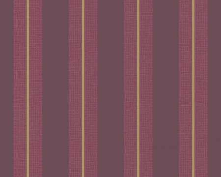 фото A.S.Creation Streamline 291899