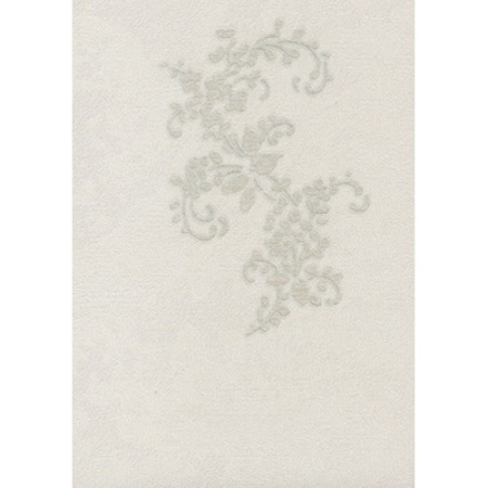 фото Emiliana Parati Magica 40377