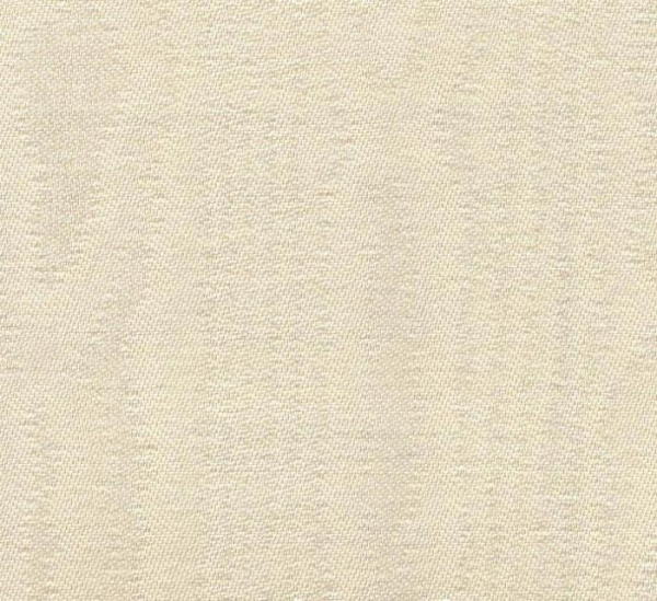купить Sangiorgio Seicento Italiano 801