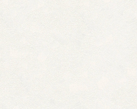 фото A.S.Creation Black & White 4 36404-3