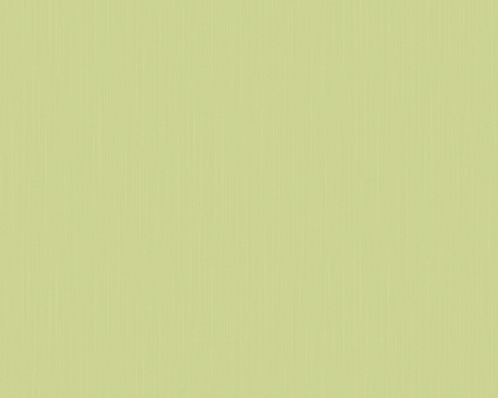 фото A.S.Creation Esprit 5 140128