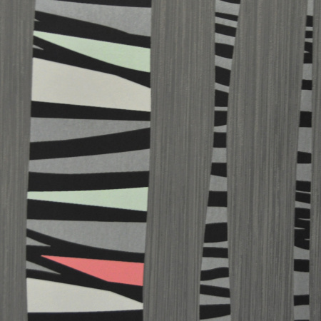 фото Marburg Gina's 53817