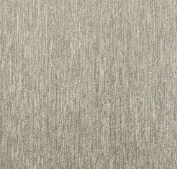 купить Marburg Colani Evolution 56349