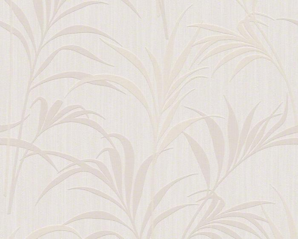 купить A.S.Creation Elegance 2 937293