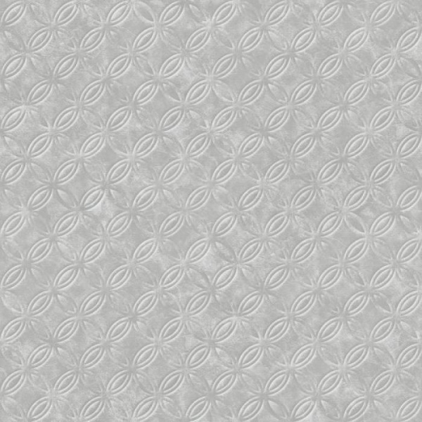 купить ICH Ornaments 362-5