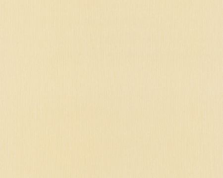 фото A.S.Creation Brigitte 3 857316