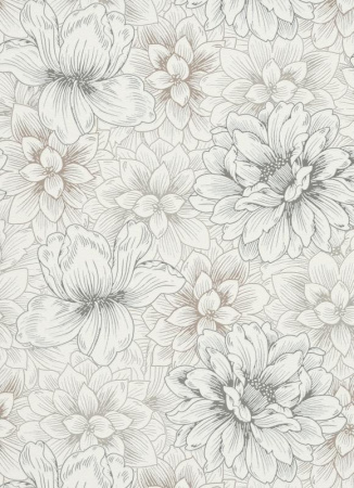 фото Erismann Summer Beat 5425-02