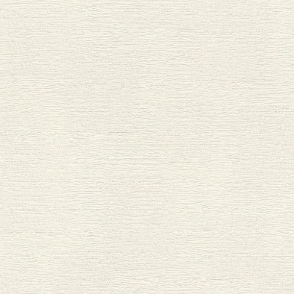 купить Rasch Deco Style 400229