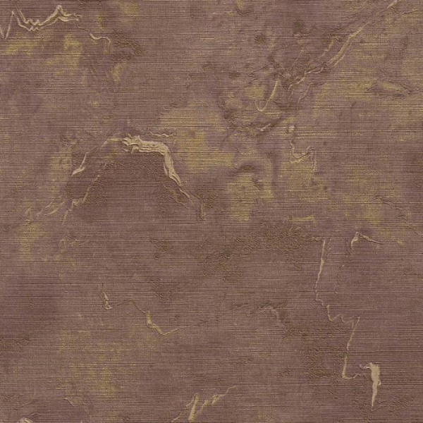 купить Decori & Decori Ambra D80952
