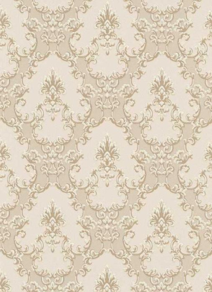 купить Erismann Palais Royal 12002-14 (6376-14)