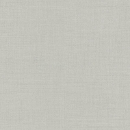 фото P+S International Tribute to 135 Years 13208-30