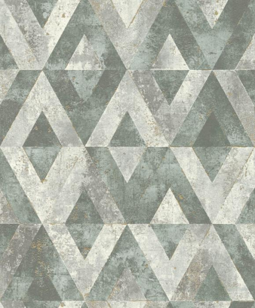 купить Rasch Yucatan 535501