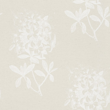 фото Rasch Sensual 15 398939