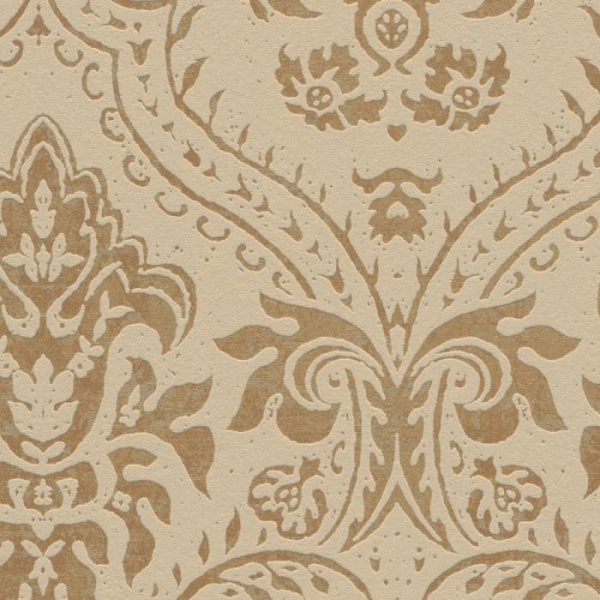 купить Marburg Astor 50922