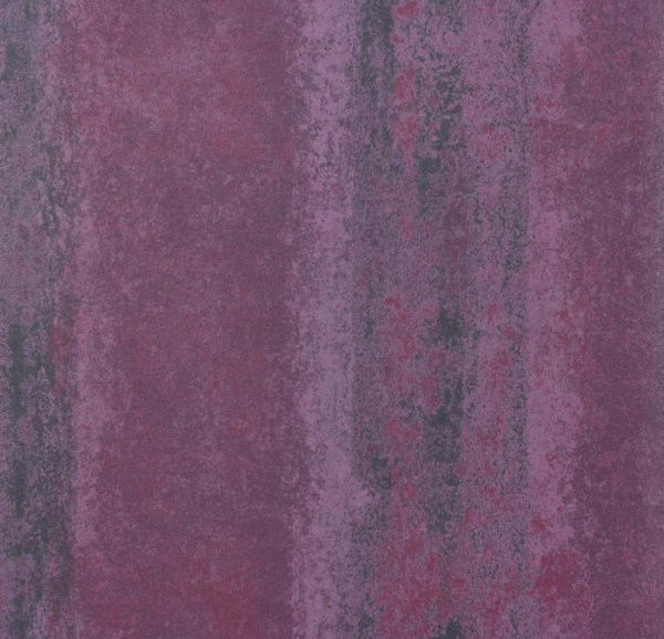 купить Marburg Andante Pria 52934