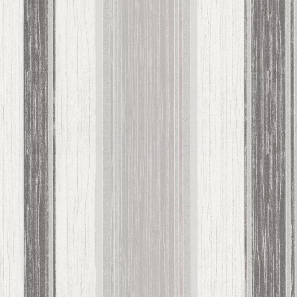 купить P+S International Ornamentic 13196-50