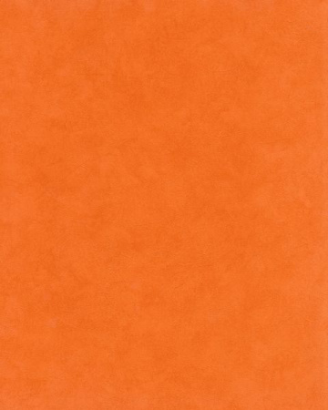 фото Caselio Romarin RMA6034-31-03