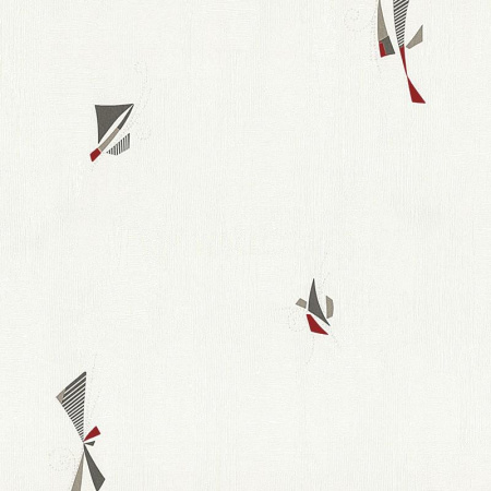 фото P+S International Pure & Easy 13292-30