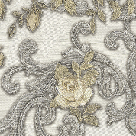 фото Decori & Decori Favolosa D57132