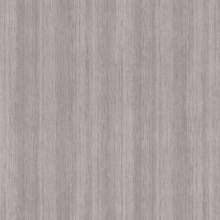 фото P+S International Sonnet 42093-80