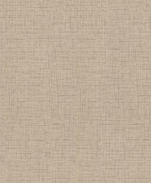 купить Rasch Freundin II 443462