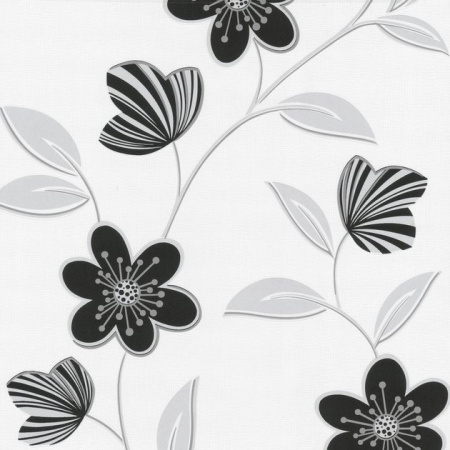 фото P+S International Open Air 13000-60