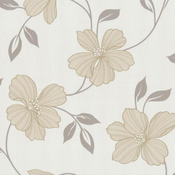 купить P+S International Finesse 05624-10
