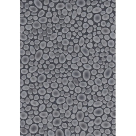 фото Emiliana Parati Magica 40387