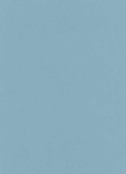 купить Erismann FreeStyle 6342-43