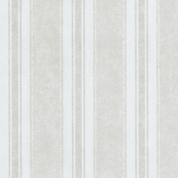 купить P+S International Graziosa 42117-40
