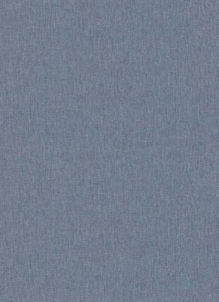купить Erismann Cassiopeia 1770-08