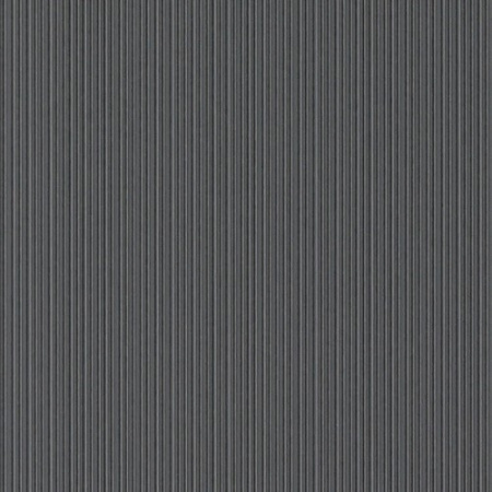 фото Rasch Blossom Beauty 681536