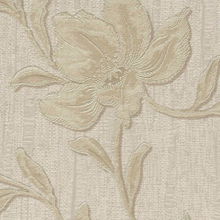 фото Limonta Velasca 54222