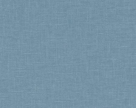 фото A.S.Creation Linen Style 36634-8