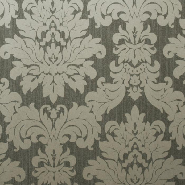 купить KT Exclusive Quod 20109