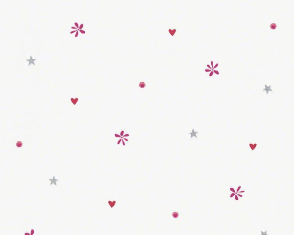 купить A.S.Creation ESPRIT Kids 3 941283